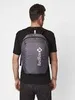 Рюкзак Compact Promo V2 R (, 3000/т.серый, , , , , )