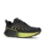 Ботинки SEKAI WP (39, Black/Lime, , , , , )