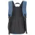 SAMSTRONG b0366 business backpack рюкзак (черный)