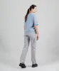 2zs90183nygclkby7we1du5bhilq0mq8.png