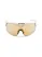 *Очки NONAME SEEFELD WHITE PHOTOCHROMIC 2001988-0010 (, White, , , )