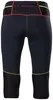 multy_light_capry_womens_1000_06.jpg