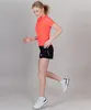 Футболка Nordski Pro Coral W (42, Coral, , , , , )