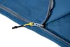 SHEET LINER FLEECE вкладыш в спальный мешок (синий)