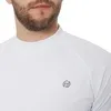 *Футболка "Mark Evo V3" (XS, Белый, , , )