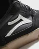 Кеды Lakai Cambridge (41, BLACK/GUM SUEDE, , , , , )