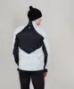 3qmhzb5hjlzb897ldviyij5a4gvlgf2t.png