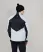 g44pd2vi13axvcjch6t5lzxpvyf7t9w3.png