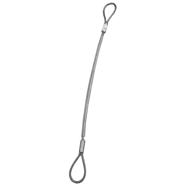 lanyard_sara_ii_kopie.png