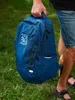 *Рюкзак Sac à dos Синий (, , , , , , )