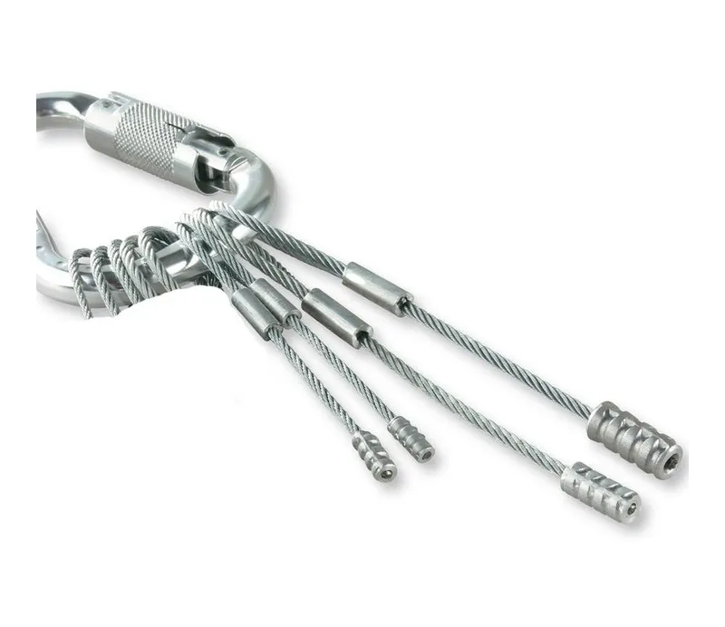 fdfb438c9f510bb85a45588b490471ac.jpg