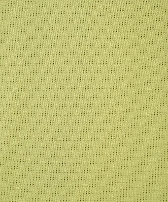 Майка Nordski Road Lime (46-S, Lime, , , )
