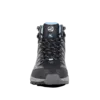 65f805475fb8e0ad85c749b4.png