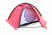 Talberg space pro 3 red палатка talberg (красный)