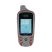 dde89af3ce086e284d12ae40ae45ecef.png