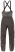 x6_gtx_pants_m_2000_04.jpg