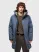 *100638 Пальто мужское TOGAR (XXL, 134 буря, , , , , )