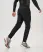 Брюки Nordski Bonfire Cuff Black (54-2XL, Black, , , , , )