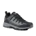 65f8056ce39ee155323aa0b5.png