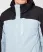 Утепленная куртка Nordski Mount Grey/Black (54/2XL, Grey/Black, , , , , )