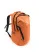 *Рюкзак Sac à dos Оранжевый (, , , , , , )