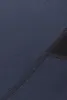 "Джемпер Fad муж (S, Серый/Черный, , , , , )