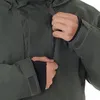 5brdahh0f9kd1rink7gpttm2m0mm5icv.jpg