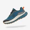zapatilla-trail-running-terra-max-at179-blue (2).jpg