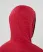 Толстовка Nordski Impulse Hunter (52-XL, Hunder, , , , , )