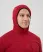Толстовка Nordski Impulse Hunter (52-XL, Hunder, , , , , )