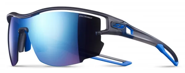 aero_j4831121_main.800x600w.jpg