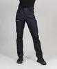 Брюки Nordski Season Black (56/3XL, Black, , , , , )