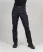 Брюки Nordski Season Black (50/L, Black, , , , , )