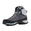 Ботинки VISION W'S GTX (42, Grey/Azure, , , , , )