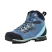 Ботинки LEGACY W'S GTX (40.5, AZURE GREY, , , , , )