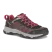 Ботинки HYPE W'S WP (42, PRUNE/ROSE, , , )