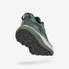 zapatilla-trail-running-terra-max-at179-green (2).jpg