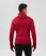 Толстовка Nordski Impulse Hunter (52-XL, Hunder, , , , , )