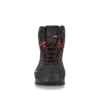 Ботинки TUSCIA 2.0 GTX (44, Black, , , )