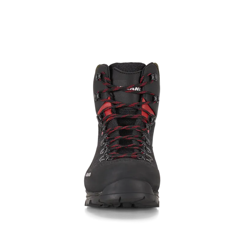Ботинки TUSCIA 2.0 GTX (44, Black, , , )