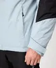 Утепленная куртка Nordski Mount Grey/Black (46/S, Grey/Black, , , , , )