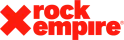 RockEmpire