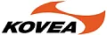 Kovea