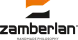 Zamberlan