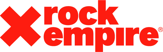 RockEmpire RockEmpire