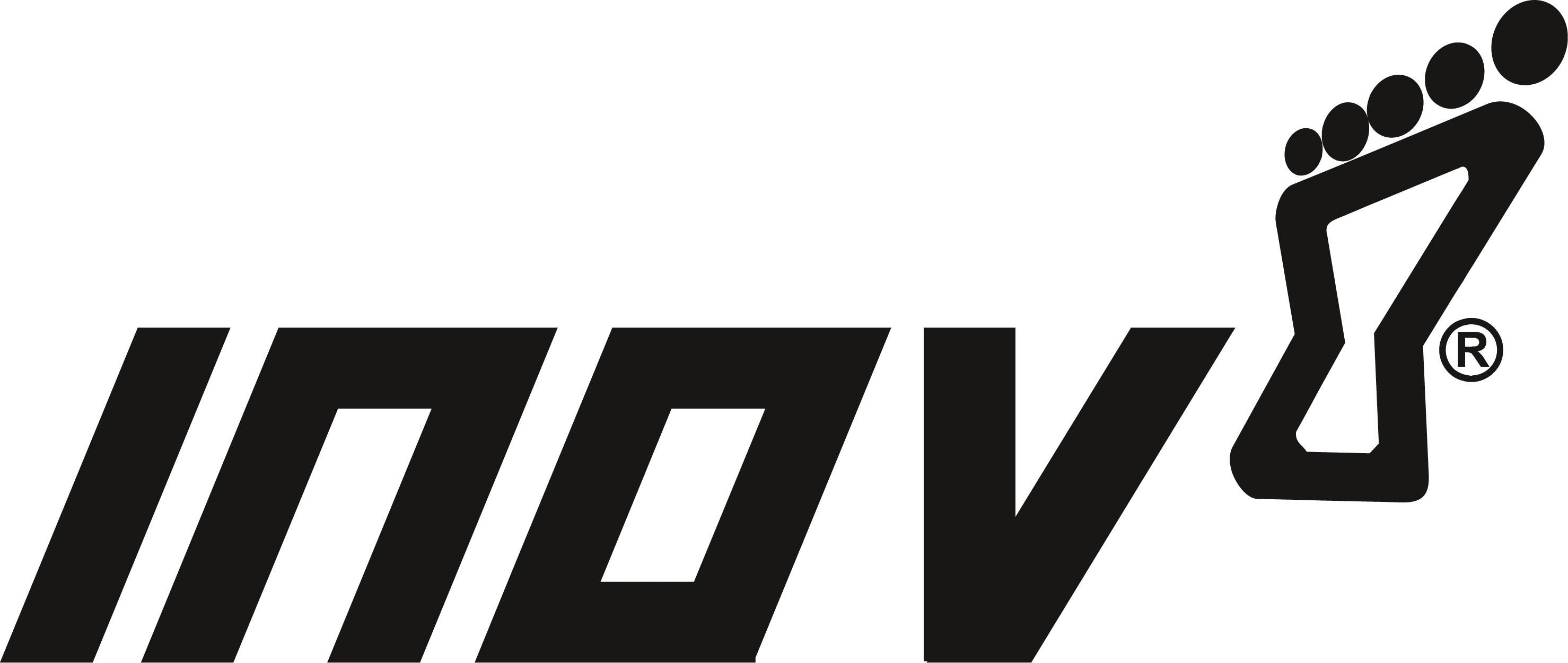 Inov-8