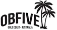 OBFive OBFive
