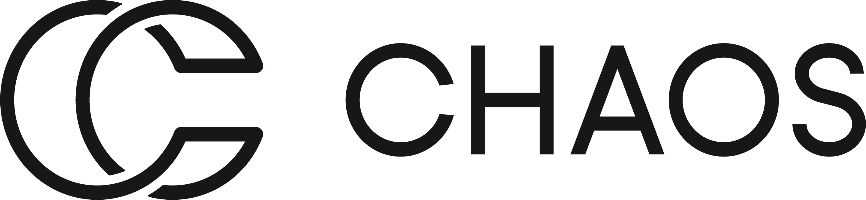 Chaos