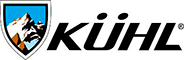 Kuhl