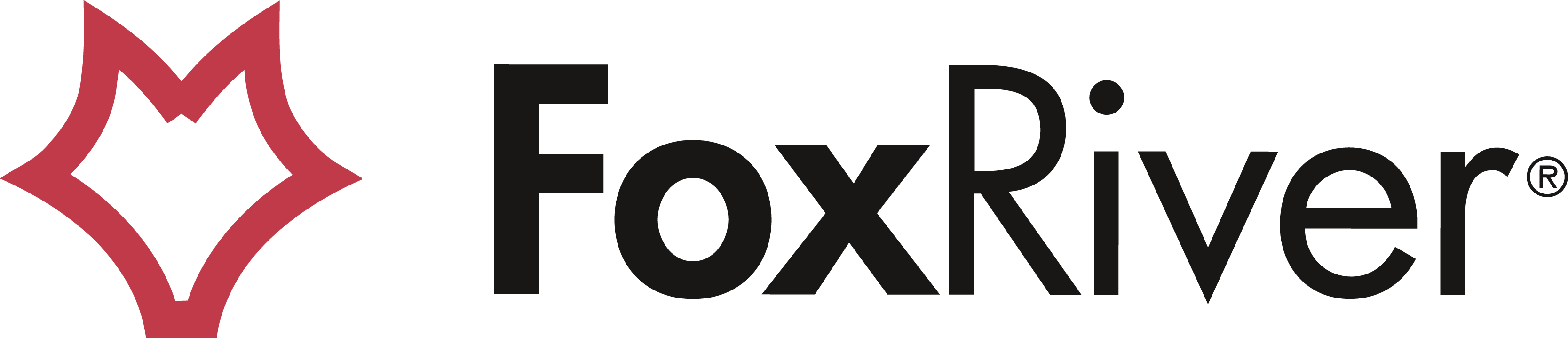 FoxRiver